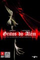 Download Gritos do Além – BDRip Dual Áudio